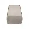 Lincoln Mark LT 2006-2008 | OEM-Replacement Center Console Cover