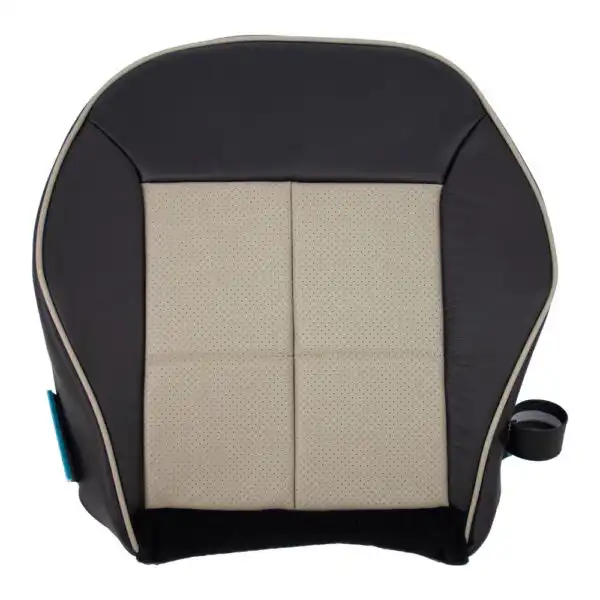 Lincoln MKX 2007-2010 | Funda de asiento de recambio OEM