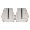 Lincoln MKX 2014-2015 | OEM-Replacement Seat Cover
