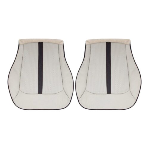 Lincoln MKX 2014-2015 | Funda de asiento de recambio OEM