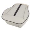Lincoln MKX 2014-2015 | OEM-Replacement Seat Cover