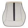 Lincoln MKX 2014-2015 | OEM-Replacement Seat Cover