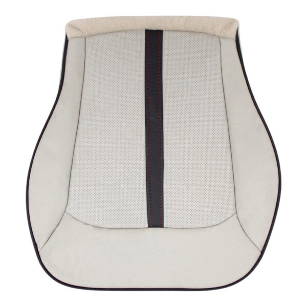 lincoln-mkx-genuine-leather-perforated-2014-2015-ceramic-front-driver-bottom-oem-replacement-seat-cover (2) Lincoln MKX 2014-2015 | OEM-Replacement Seat Cover