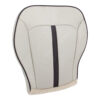 Lincoln MKX 2014-2015 | OEM-Replacement Seat Cover