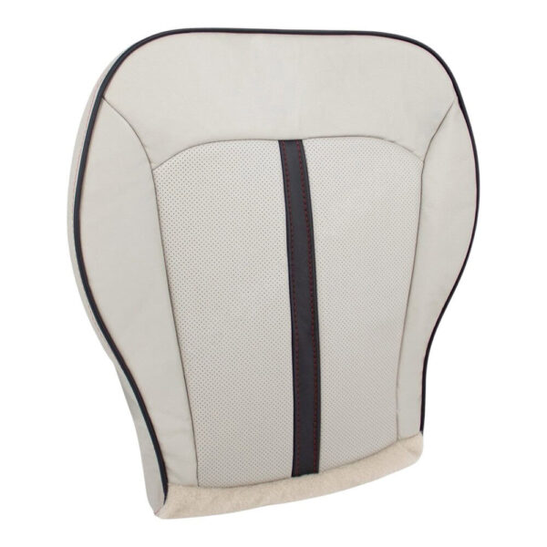 lincoln-mkx-genuine-leather-perforated-2014-2015-ceramic-front-passenger-bottom-oem-replacement-seat-cover-1 Lincoln MKX 2014-2015 | OEM-Replacement Seat Cover