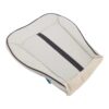 Lincoln MKX 2014-2015 | OEM-Replacement Seat Cover