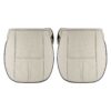 Lincoln MKZ 2010-2012 | Funda de asiento de recambio OEM