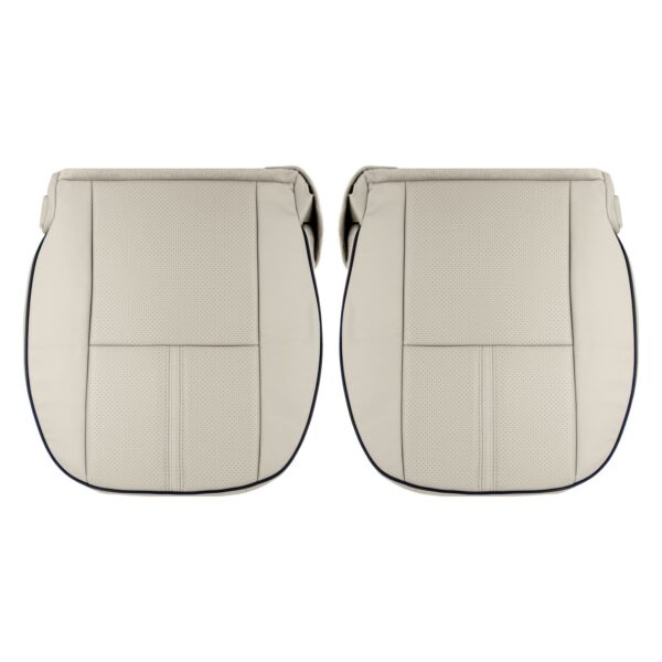 Lincoln MKZ 2010-2012 | Funda de asiento de recambio OEM