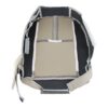 Lincoln MKZ 2010-2012 | Funda de asiento de recambio OEM