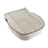 Lincoln MKZ 2010-2012 | Funda de asiento de recambio OEM