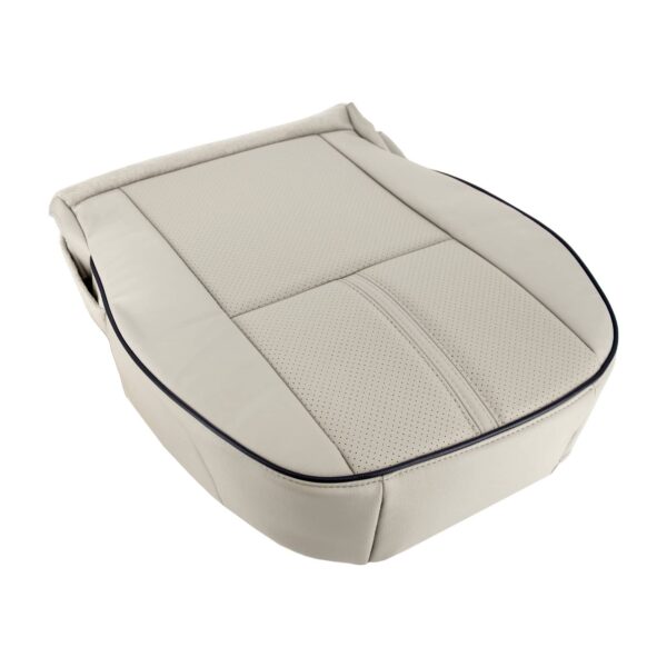 Lincoln MKZ 2010-2012 | Funda de asiento de recambio OEM