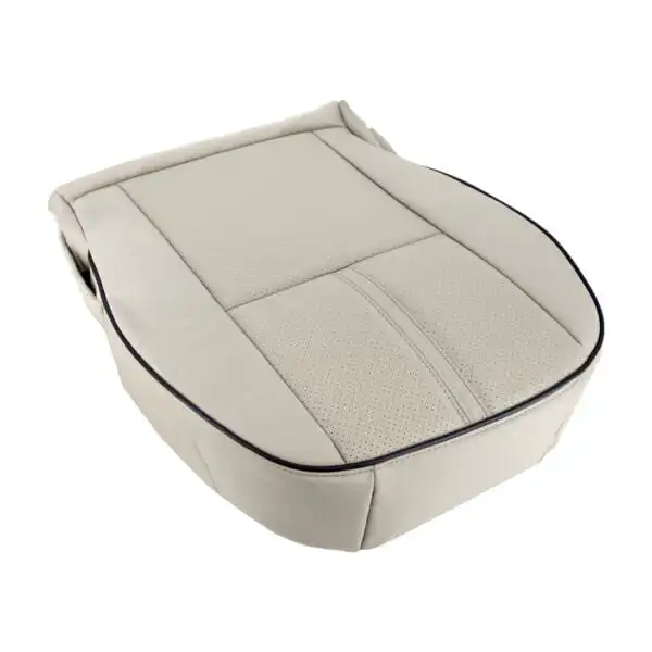 Lincoln MKZ 2010-2012 - Housse de siège de remplacement OEM
