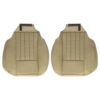 Lincoln Navigator 2003-2006 | Funda de asiento de recambio OEM