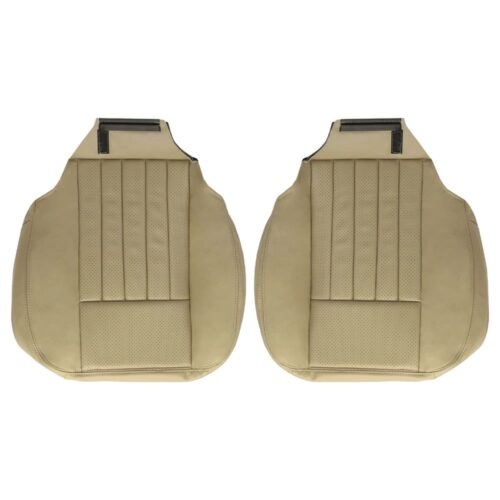 Lincoln Navigator 2003-2006 | Funda de asiento de recambio OEM