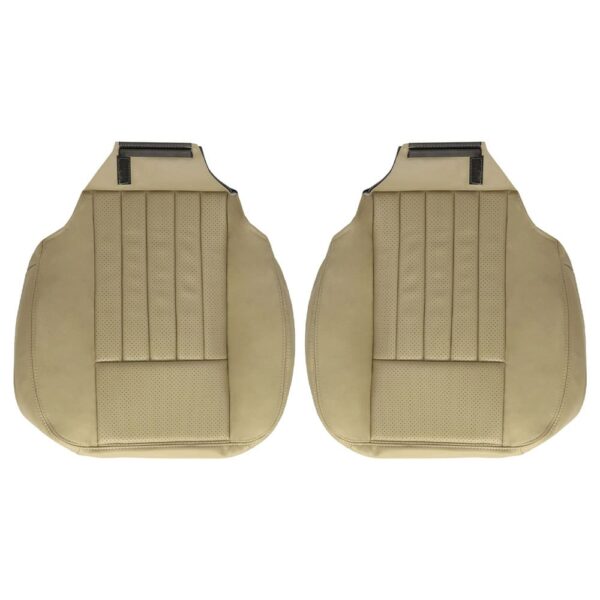 Lincoln Navigator 2003-2006 | Funda de asiento de recambio OEM