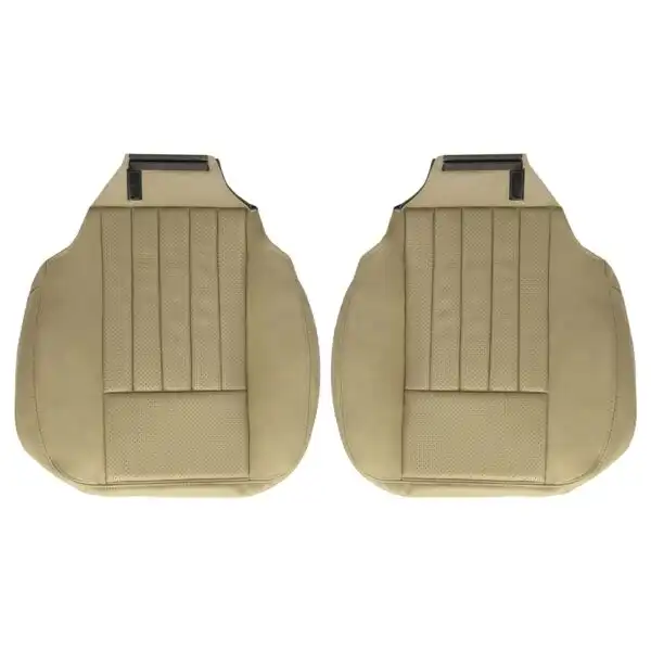 Lincoln Navigator 2003-2006 | OEM-Replacement Seat Cover