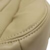 Lincoln Navigator 2003-2006 | Funda de asiento de recambio OEM