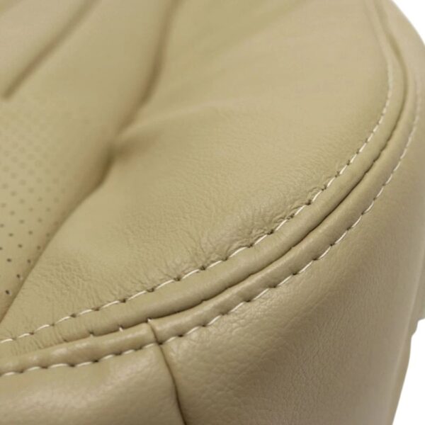 Lincoln Navigator 2003-2006 | Funda de asiento de recambio OEM