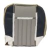 Lincoln Navigator 2003-2006 | Funda de asiento de recambio OEM