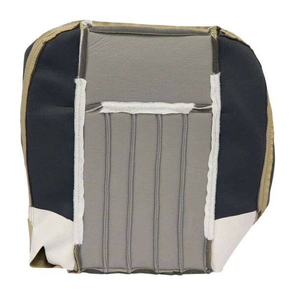 Lincoln Navigator 2003-2006 | Funda de asiento de recambio OEM