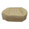 Lincoln Navigator 2003-2006 | Funda de asiento de recambio OEM