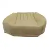 Lincoln Navigator 2003-2006 | OEM-Replacement Seat Cover