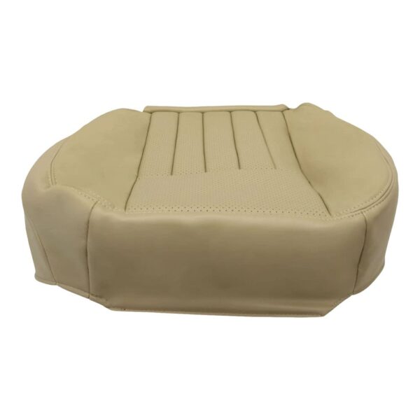 Lincoln Navigator 2003-2006 | Funda de asiento de recambio OEM