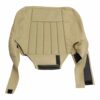 Lincoln Navigator 2003-2006 | Funda de asiento de recambio OEM