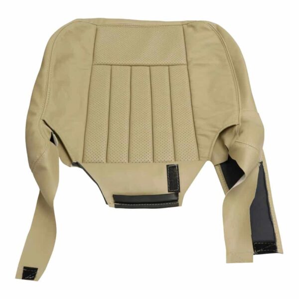 Lincoln Navigator 2003-2006 | Funda de asiento de recambio OEM