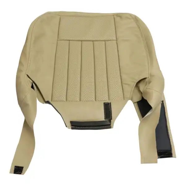 Lincoln Navigator 2003-2006 | OEM-Replacement Seat Cover
