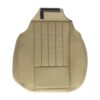 Lincoln Navigator 2003-2006 | Funda de asiento de recambio OEM
