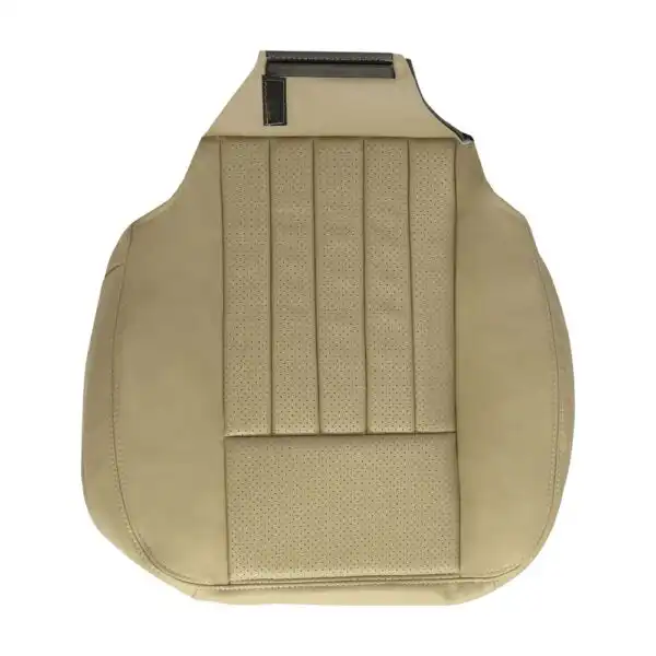 Lincoln Navigator 2003-2006 | OEM-Replacement Seat Cover