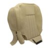 Lincoln Navigator 2003-2006 | Funda de asiento de recambio OEM