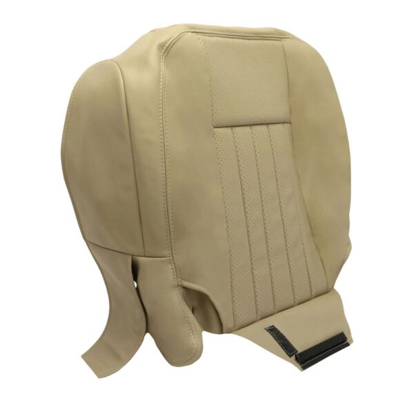 Lincoln Navigator 2003-2006 | Funda de asiento de recambio OEM
