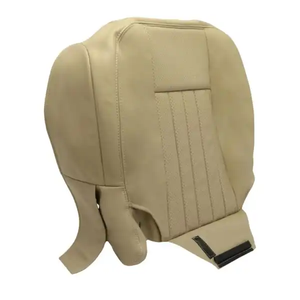 Lincoln Navigator 2003-2006 | OEM-Replacement Seat Cover