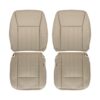 Lincoln Town Car 2003-2011 | Funda de asiento de recambio OEM