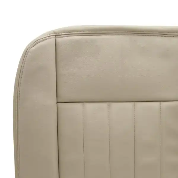 Lincoln Town Car 2003-2011 | OEM-Replacement Seat Cover