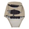 Lincoln Town Car 2003-2011 | Funda de asiento de recambio OEM