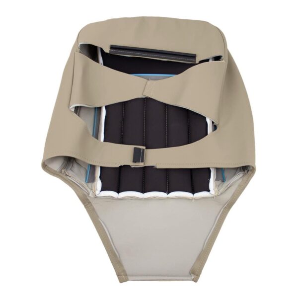 Lincoln Town Car 2003-2011 | Funda de asiento de recambio OEM