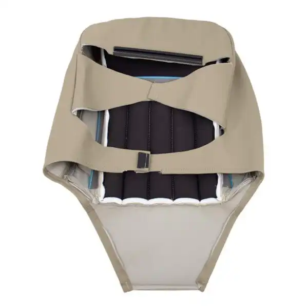 Lincoln Town Car 2003-2011 | OEM-Replacement Seat Cover