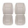 Lincoln Town Car 2003-2011 | Funda de asiento de recambio OEM