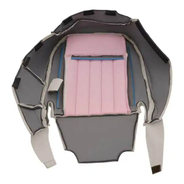 Lincoln Town Car 2003-2011 | OEM-Replacement Seat Cover