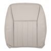 Lincoln Town Car 2003-2011 | Funda de asiento de recambio OEM