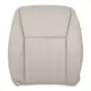 Lincoln Town Car 2003-2011 | OEM-Replacement Seat Cover