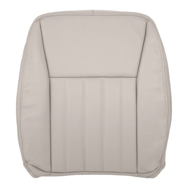 Lincoln Town Car 2003-2011 | Funda de asiento de recambio OEM