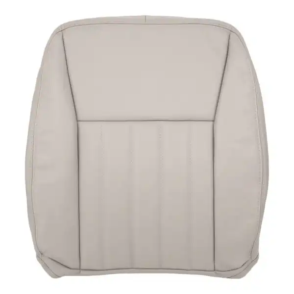 Lincoln Town Car 2003-2011 | OEM-Replacement Seat Cover