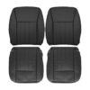 Lincoln Town Car 2003-2011 | Funda de asiento de recambio OEM