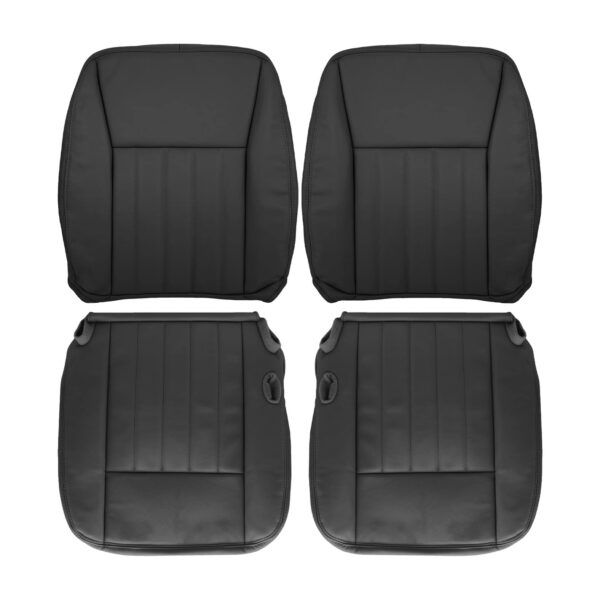 Lincoln Town Car 2003-2011 | Funda de asiento de recambio OEM