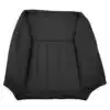 Lincoln Town Car 2003-2011 | OEM-Replacement Seat Cover
