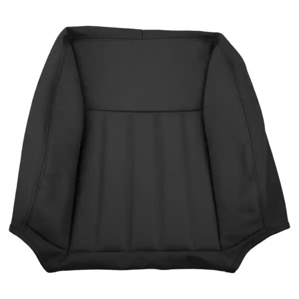 Lincoln Town Car 2003-2011 | OEM-Replacement Seat Cover